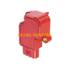 Roter Drosselklappensensor 16060-K35-V01 16060-K35-G02 16410-K97-901