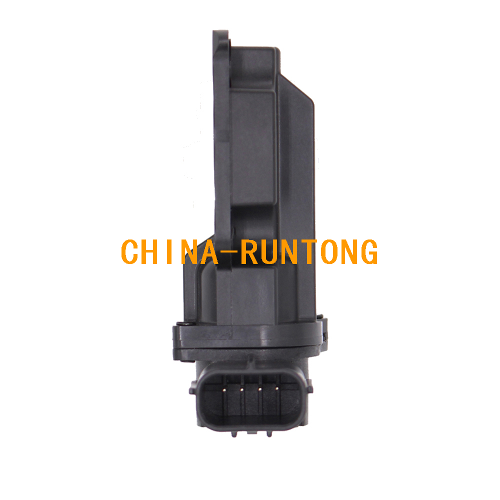 Honda Wuyang CB190R CB190SS CB190X CBF190X CBF190TR Schrittmotor