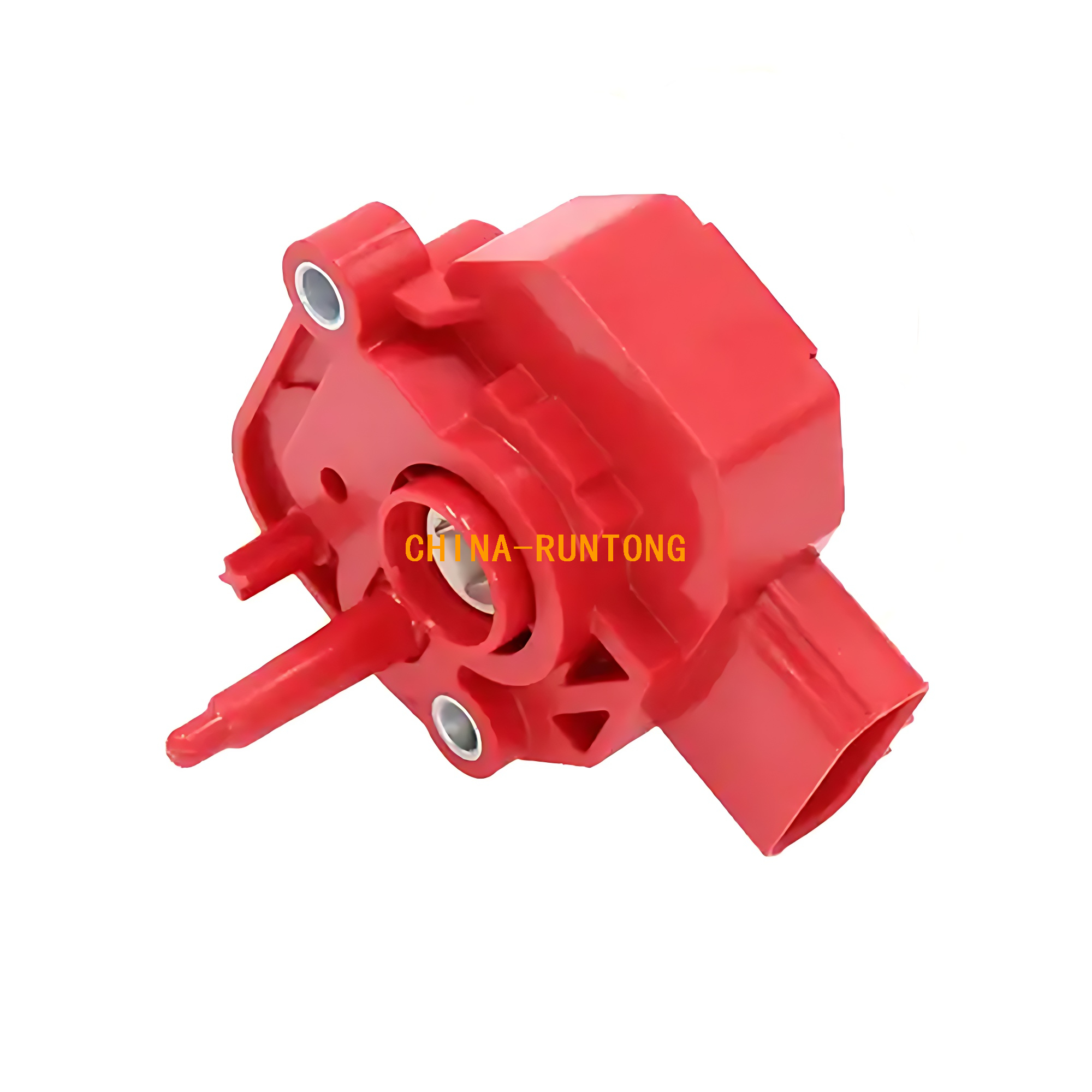 Roter Drosselklappensensor 16060-KVS-J01 16060-HPH-701 16060-KPH-901