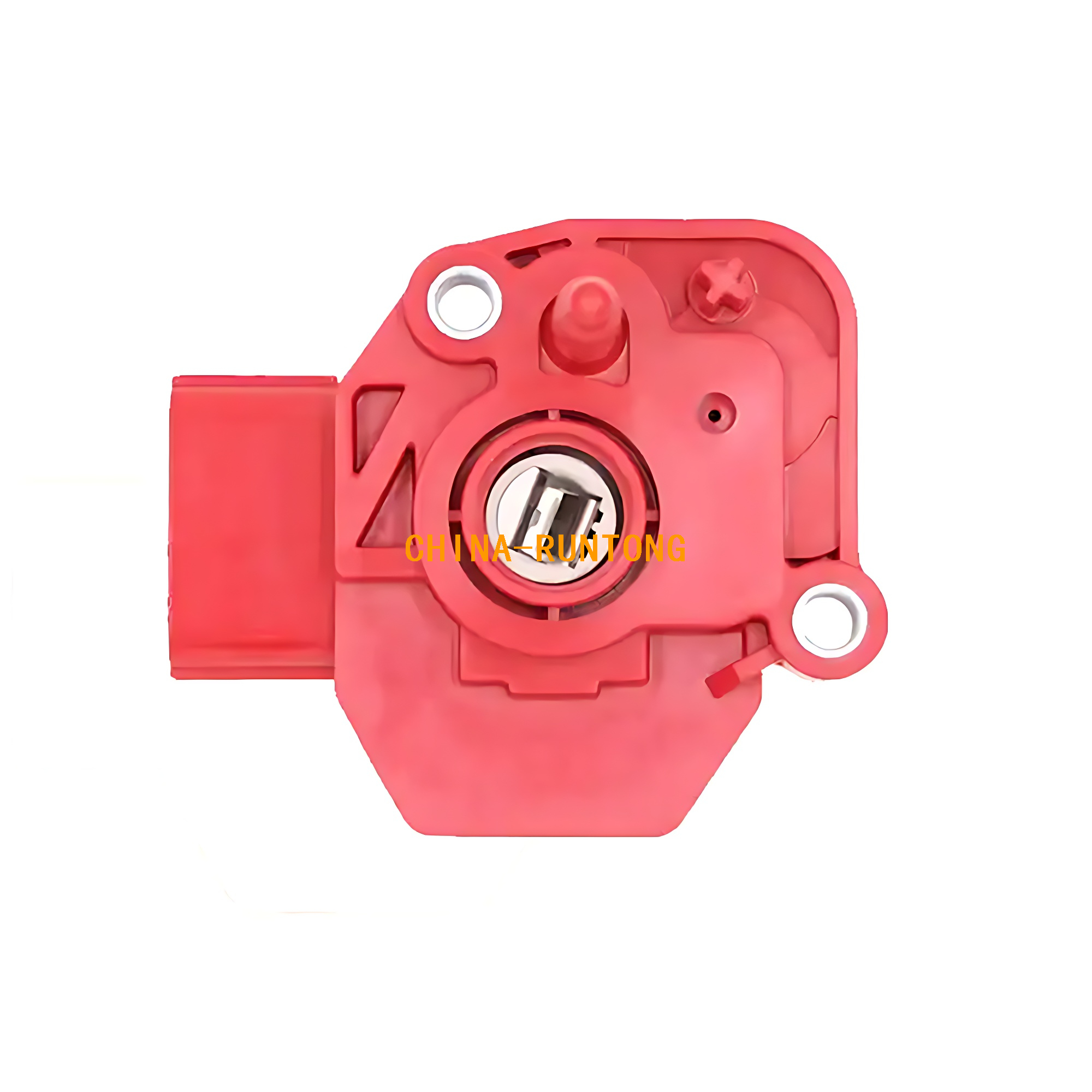 Roter Drosselklappensensor 16060-KVS-J01 16060-HPH-701 16060-KPH-901