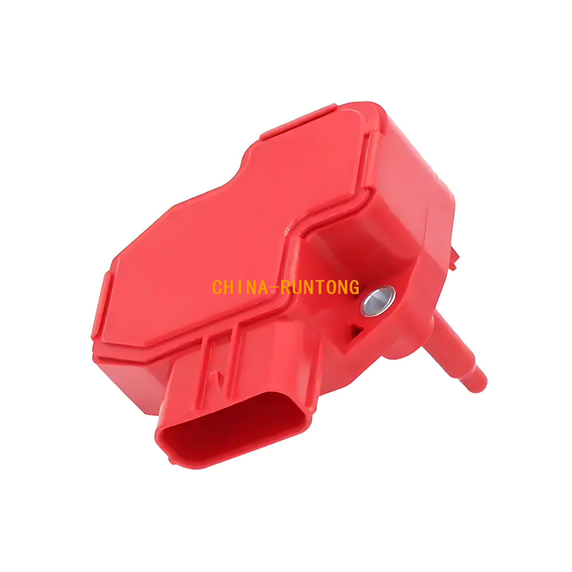 Roter Drosselklappensensor 16060-KVS-J01 16060-HPH-701 16060-KPH-901