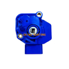 Blau 16400-K56-901 16060-KVS-J01 16060-KPH-901 Drosselklappensensor